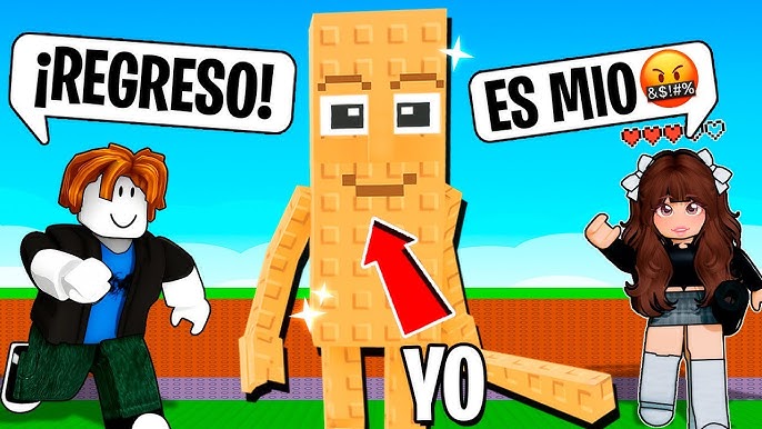 ¡EL REGRESO DE TUNG TUNG SAHUR! – Rumores, filtraciones y cómo podrías conseguirlo 7 hq720