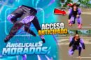 maxresdefault 5