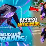 CÓMO CONSEGUIR LOS ANGELICALES MORADOS EN FREE FIRE 1 maxresdefault 5