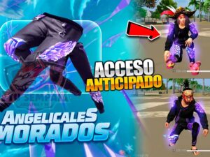 maxresdefault 5