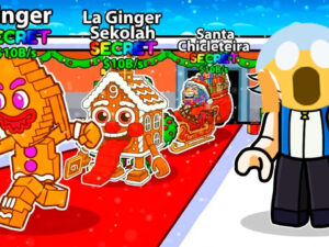 portada navidad