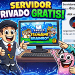 03574f64 f8ba 4335 9df3 1a45868adcb9