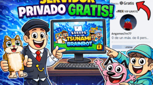 03574f64 f8ba 4335 9df3 1a45868adcb9