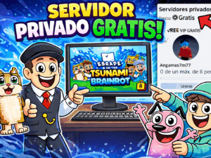 03574f64 f8ba 4335 9df3 1a45868adcb9