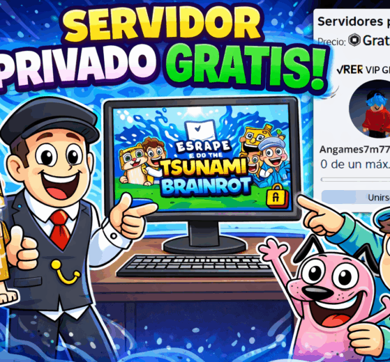 03574f64 f8ba 4335 9df3 1a45868adcb9