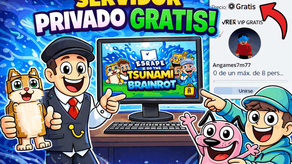 03574f64 f8ba 4335 9df3 1a45868adcb9