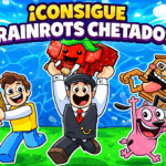 ChatGPT Image 22 ene 2026 16 42 49