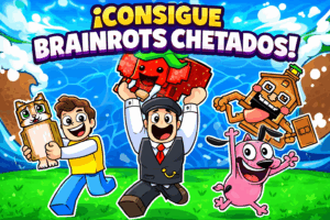 ChatGPT Image 22 ene 2026 16 42 49