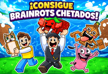 ChatGPT Image 22 ene 2026 16 42 49