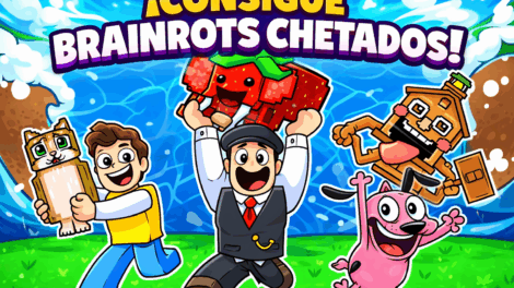 ChatGPT Image 22 ene 2026 16 42 49