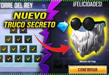 ChatGPT Image 6 ene 2026 15 21 22