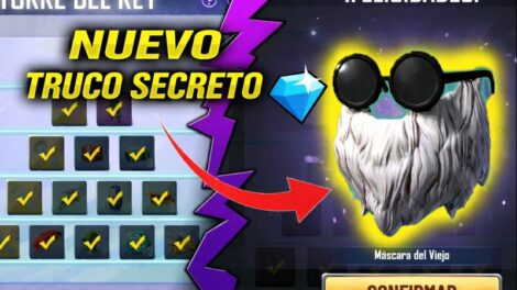 ChatGPT Image 6 ene 2026 15 21 22