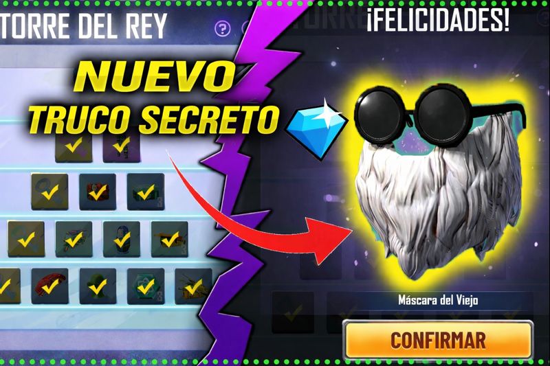 ChatGPT Image 6 ene 2026 15 21 22