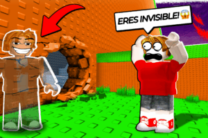 Los mejores trucos y bugs en escapa del tsunami 10 final 2