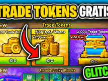 ChatGPT Image 17 feb 2026 14 35 57