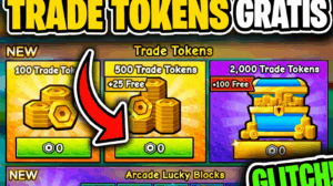 ChatGPT Image 17 feb 2026 14 35 57