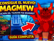 ChatGPT Image 28 feb 2026 12 56 13