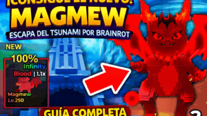 ChatGPT Image 28 feb 2026 12 56 13