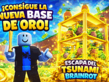 ChatGPT Image 3 feb 2026 10 33 43