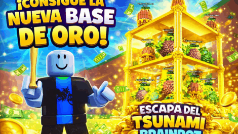 ChatGPT Image 3 feb 2026 10 33 43