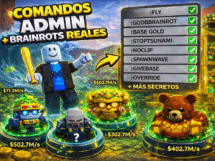 ChatGPT Image 7 feb 2026 10 36 28