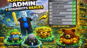 ChatGPT Image 7 feb 2026 10 36 28