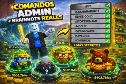 ChatGPT Image 7 feb 2026 10 36 28