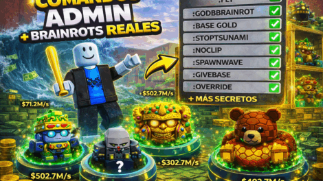 ChatGPT Image 7 feb 2026 10 36 28