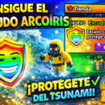 ChatGPT Image 19 mar 2026 15 25 15