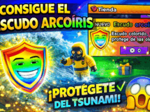 ChatGPT Image 19 mar 2026 15 25 15