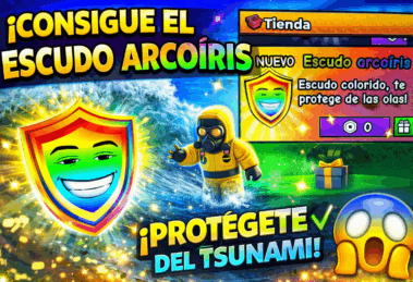 ChatGPT Image 19 mar 2026 15 25 15