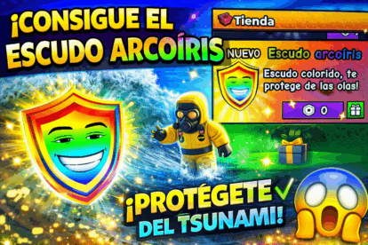 ChatGPT Image 19 mar 2026 15 25 15