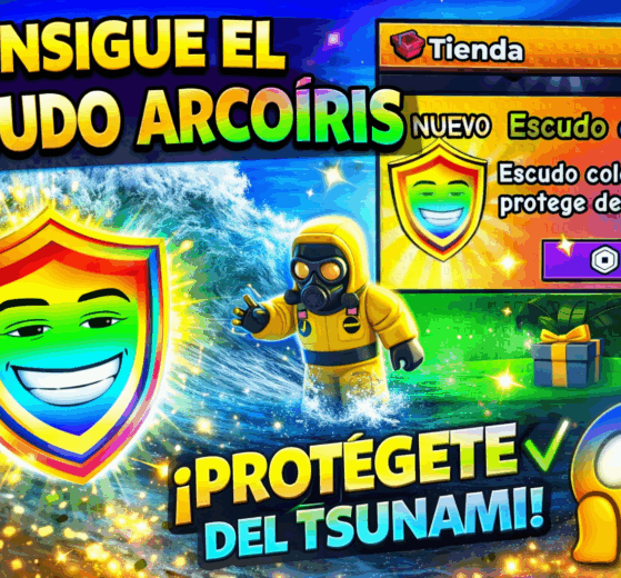 ChatGPT Image 19 mar 2026 15 25 15