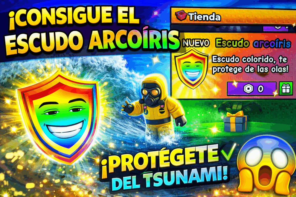 ChatGPT Image 19 mar 2026 15 25 15