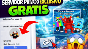 ChatGPT Image 5 mar 2026 09 27 25