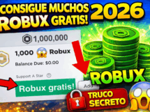 ChatGPT Image 5 mar 2026 09 39 35