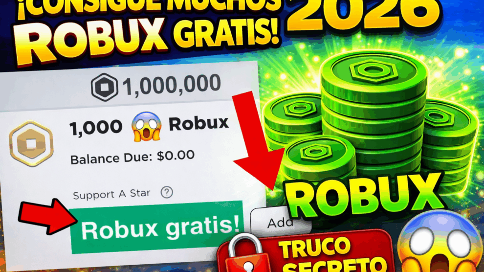 ChatGPT Image 5 mar 2026 09 39 35