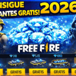 579f23ed 859f 43de 9797 8c1847cf3e42