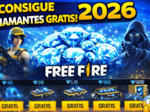 579f23ed 859f 43de 9797 8c1847cf3e42