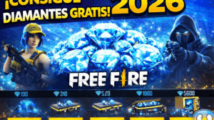 579f23ed 859f 43de 9797 8c1847cf3e42