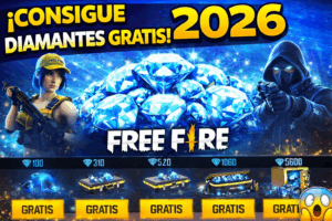 579f23ed 859f 43de 9797 8c1847cf3e42