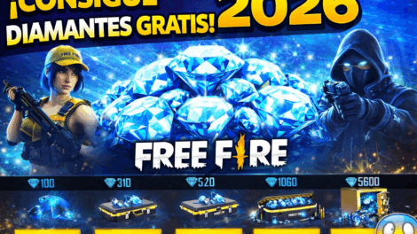 579f23ed 859f 43de 9797 8c1847cf3e42