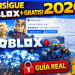 ChatGPT Image 13 abr 2026 10 09 19