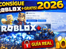 ChatGPT Image 13 abr 2026 10 09 19