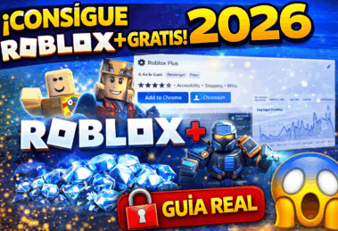 ChatGPT Image 13 abr 2026 10 09 19