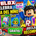 ChatGPT Image 25 abr 2026 08 38 07