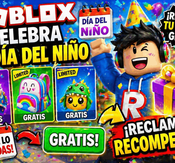 ChatGPT Image 25 abr 2026 08 38 07