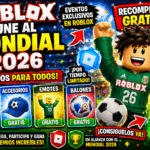 5a42d118 15d8 4fd3 a980 29087d94faf6