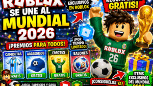 5a42d118 15d8 4fd3 a980 29087d94faf6
