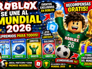 5a42d118 15d8 4fd3 a980 29087d94faf6